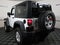 2017 Jeep Wrangler Sport 4x4