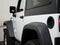 2017 Jeep Wrangler Sport 4x4