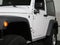 2017 Jeep Wrangler Sport 4x4