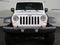 2017 Jeep Wrangler Sport 4x4