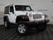 2017 Jeep Wrangler Sport 4x4