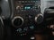 2017 Jeep Wrangler Sport 4x4