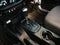 2017 Jeep Wrangler Sport 4x4