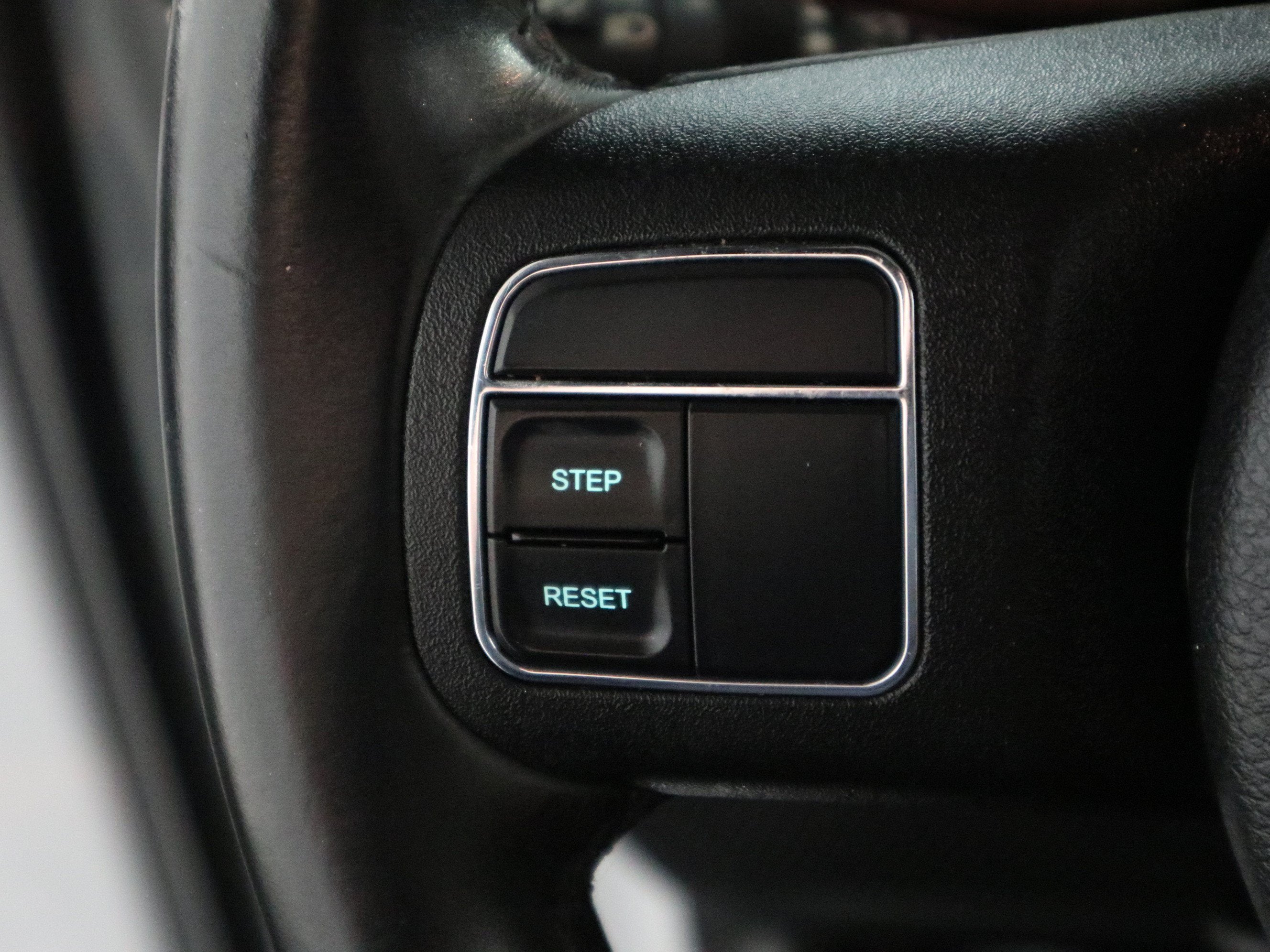 2017 Jeep Wrangler Sport 4x4