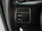 2017 Jeep Wrangler Sport 4x4