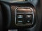 2017 Jeep Wrangler Sport 4x4