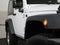 2017 Jeep Wrangler Sport 4x4