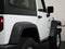 2017 Jeep Wrangler Sport 4x4