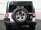 2017 Jeep Wrangler Sport 4x4