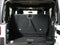 2017 Jeep Wrangler Sport 4x4