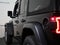 2022 Jeep Wrangler Unlimited Sport S 4x4
