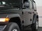2022 Jeep Wrangler Unlimited Sport S 4x4