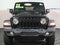 2022 Jeep Wrangler Unlimited Sport S 4x4