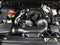 2022 Jeep Wrangler Unlimited Sport S 4x4