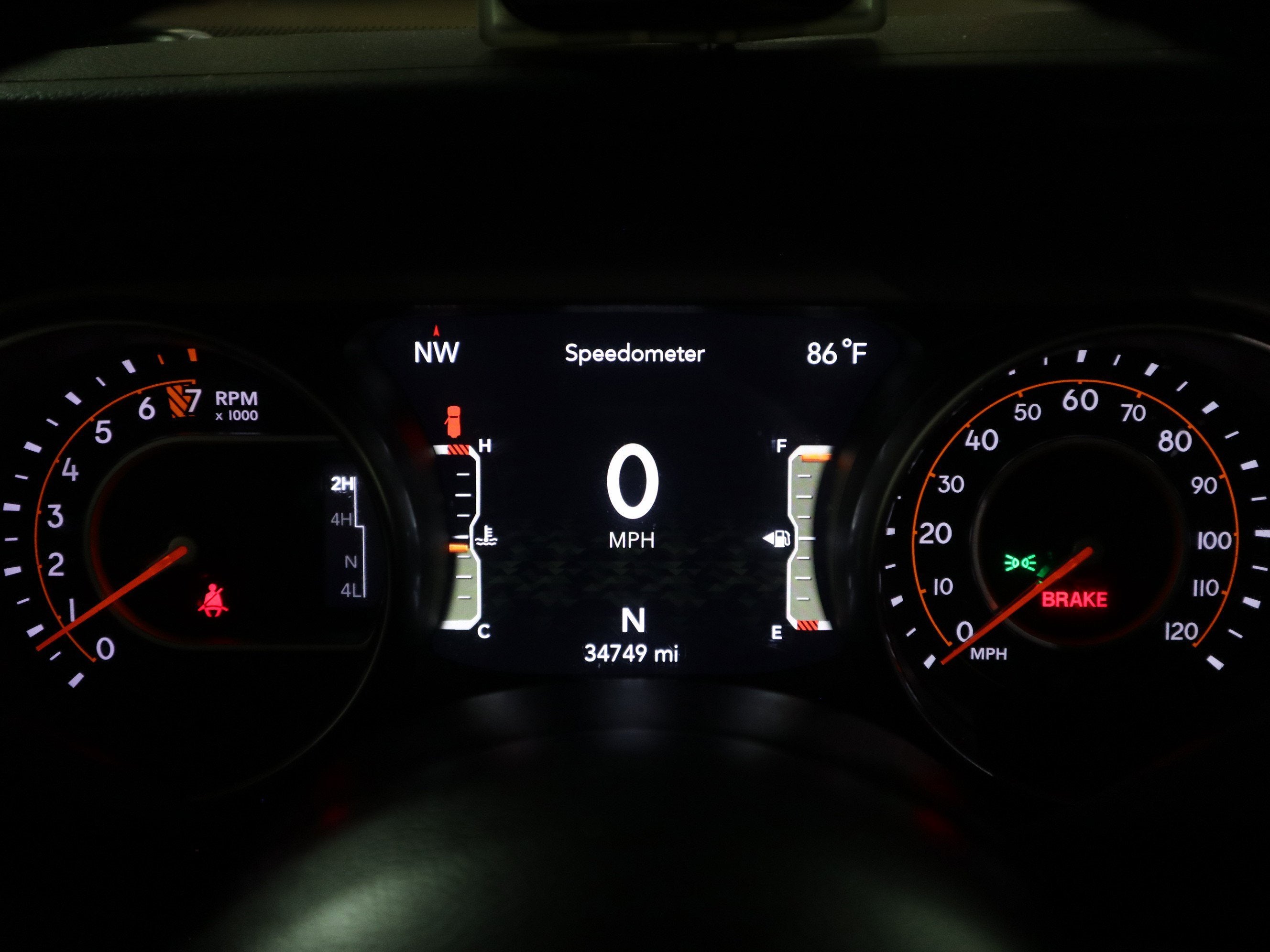 2022 Jeep Wrangler Unlimited Sport S 4x4