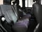 2022 Jeep Wrangler Unlimited Sport S 4x4