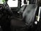 2022 Jeep Wrangler Unlimited Sport S 4x4