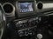 2022 Jeep Wrangler Unlimited Sport S 4x4