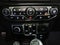 2022 Jeep Wrangler Unlimited Sport S 4x4
