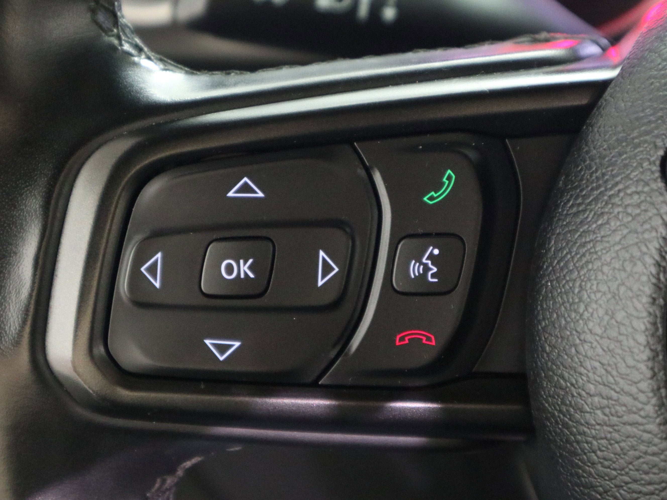 2022 Jeep Wrangler Unlimited Sport S 4x4