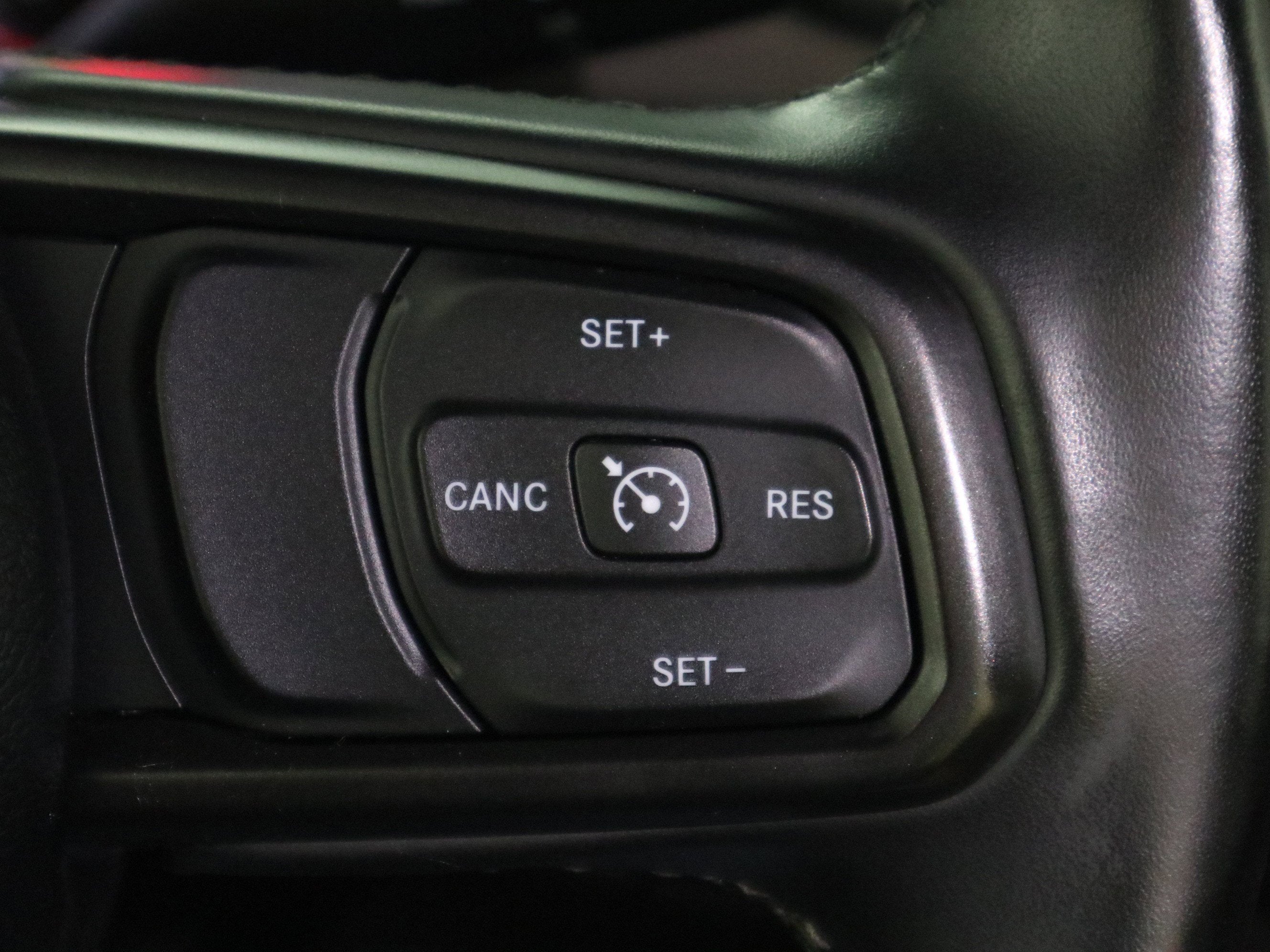 2022 Jeep Wrangler Unlimited Sport S 4x4