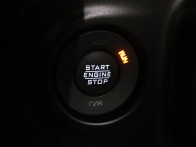 2022 Jeep Wrangler Unlimited Sport S 4x4