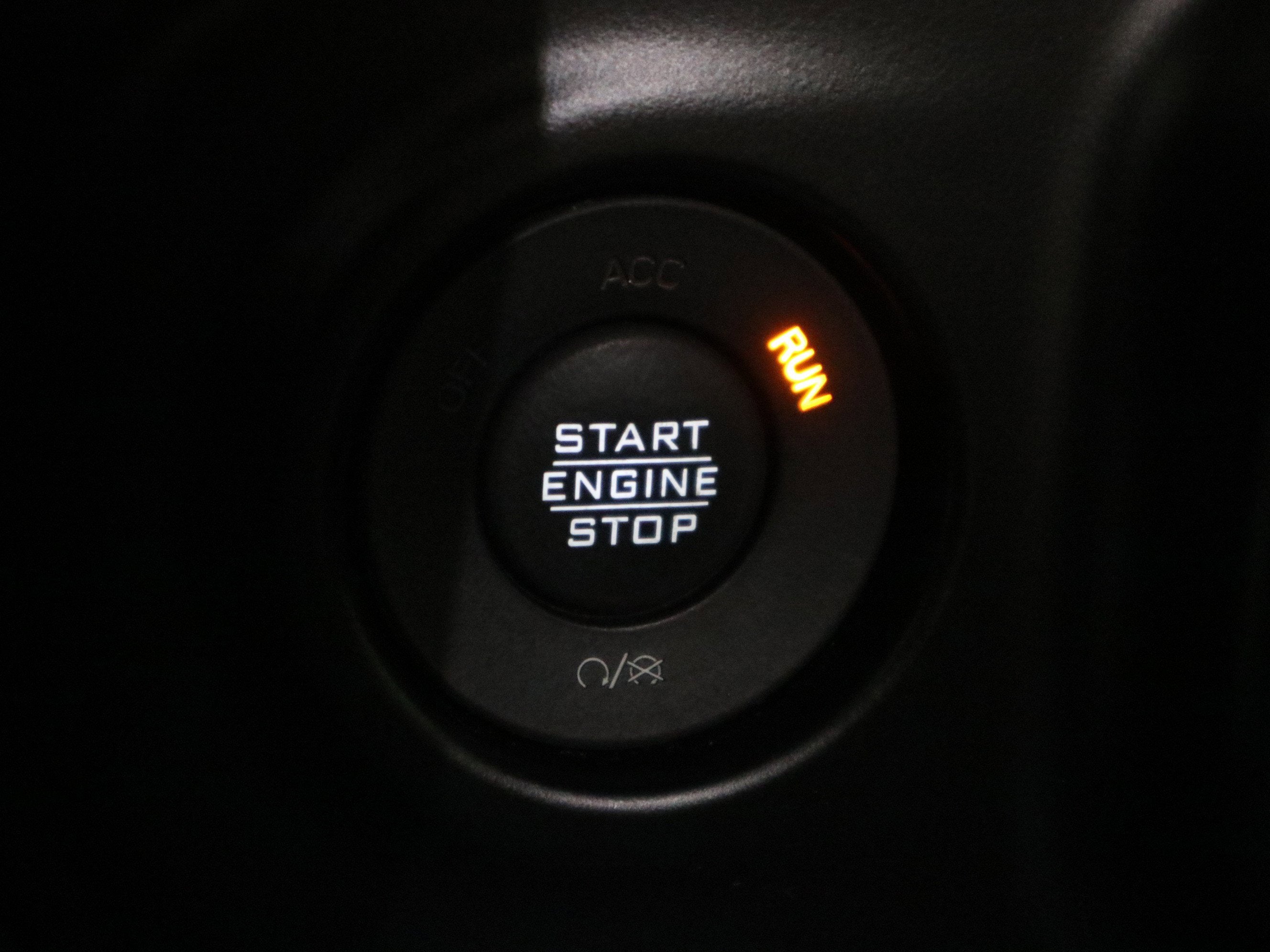 2022 Jeep Wrangler Unlimited Sport S 4x4