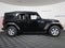 2022 Jeep Wrangler Unlimited Sport S 4x4
