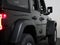 2022 Jeep Wrangler Unlimited Sport S 4x4