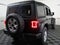 2022 Jeep Wrangler Unlimited Sport S 4x4