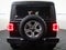 2022 Jeep Wrangler Unlimited Sport S 4x4