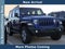 2020 Jeep Wrangler Unlimited Sport S 4x4