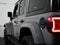 2021 Jeep Wrangler 4xe Unlimited Sahara 4x4