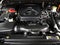 2021 Jeep Wrangler 4xe Unlimited Sahara 4x4