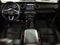 2021 Jeep Wrangler 4xe Unlimited Sahara 4x4