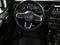 2021 Jeep Wrangler 4xe Unlimited Sahara 4x4