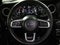 2021 Jeep Wrangler 4xe Unlimited Sahara 4x4