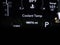 2021 Jeep Wrangler 4xe Unlimited Sahara 4x4