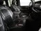 2021 Jeep Wrangler 4xe Unlimited Sahara 4x4