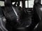 2021 Jeep Wrangler 4xe Unlimited Sahara 4x4