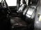 2021 Jeep Wrangler 4xe Unlimited Sahara 4x4