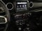 2021 Jeep Wrangler 4xe Unlimited Sahara 4x4