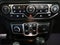 2021 Jeep Wrangler 4xe Unlimited Sahara 4x4