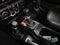 2021 Jeep Wrangler 4xe Unlimited Sahara 4x4