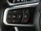 2021 Jeep Wrangler 4xe Unlimited Sahara 4x4