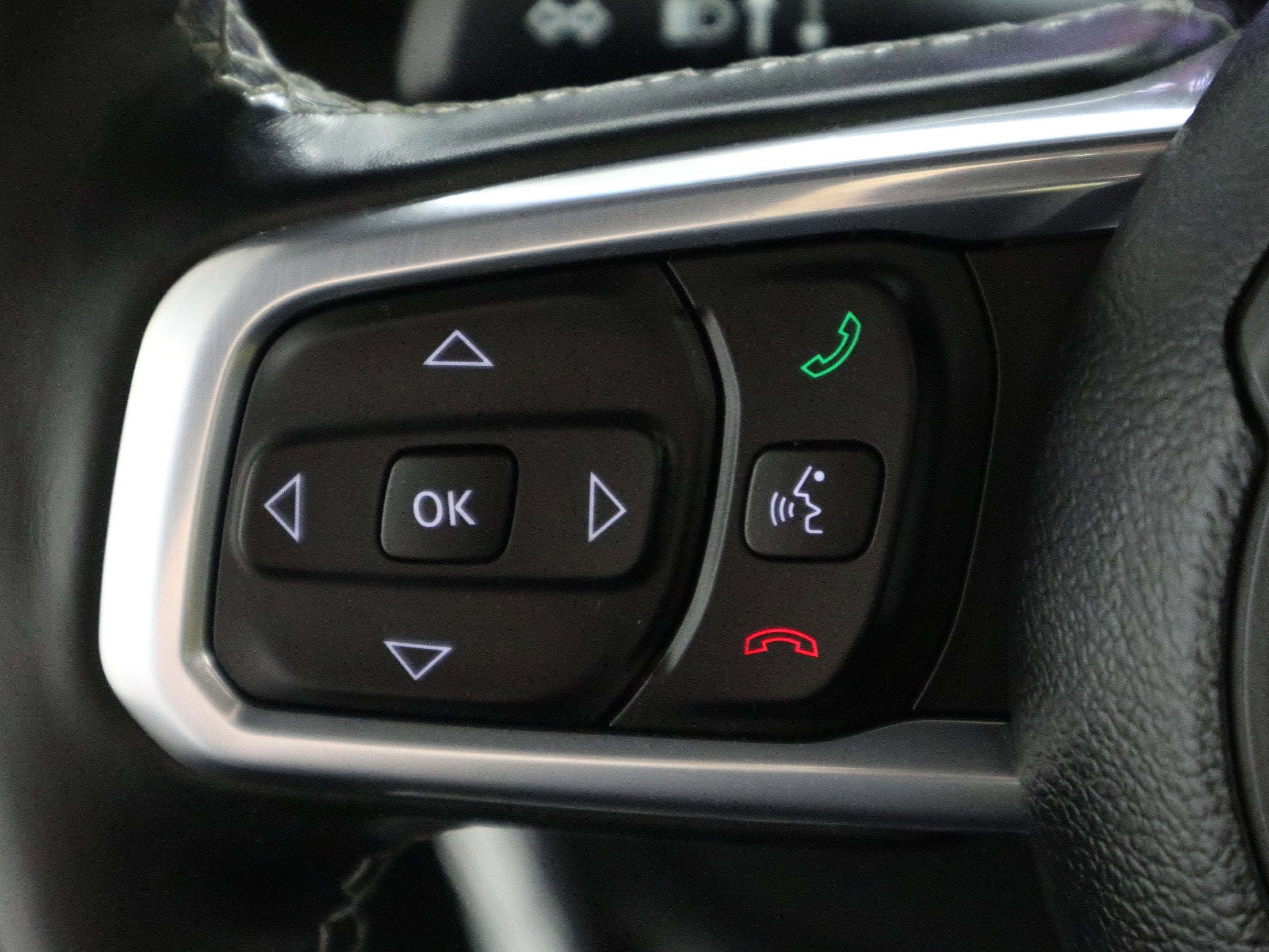 2021 Jeep Wrangler 4xe Unlimited Sahara 4x4
