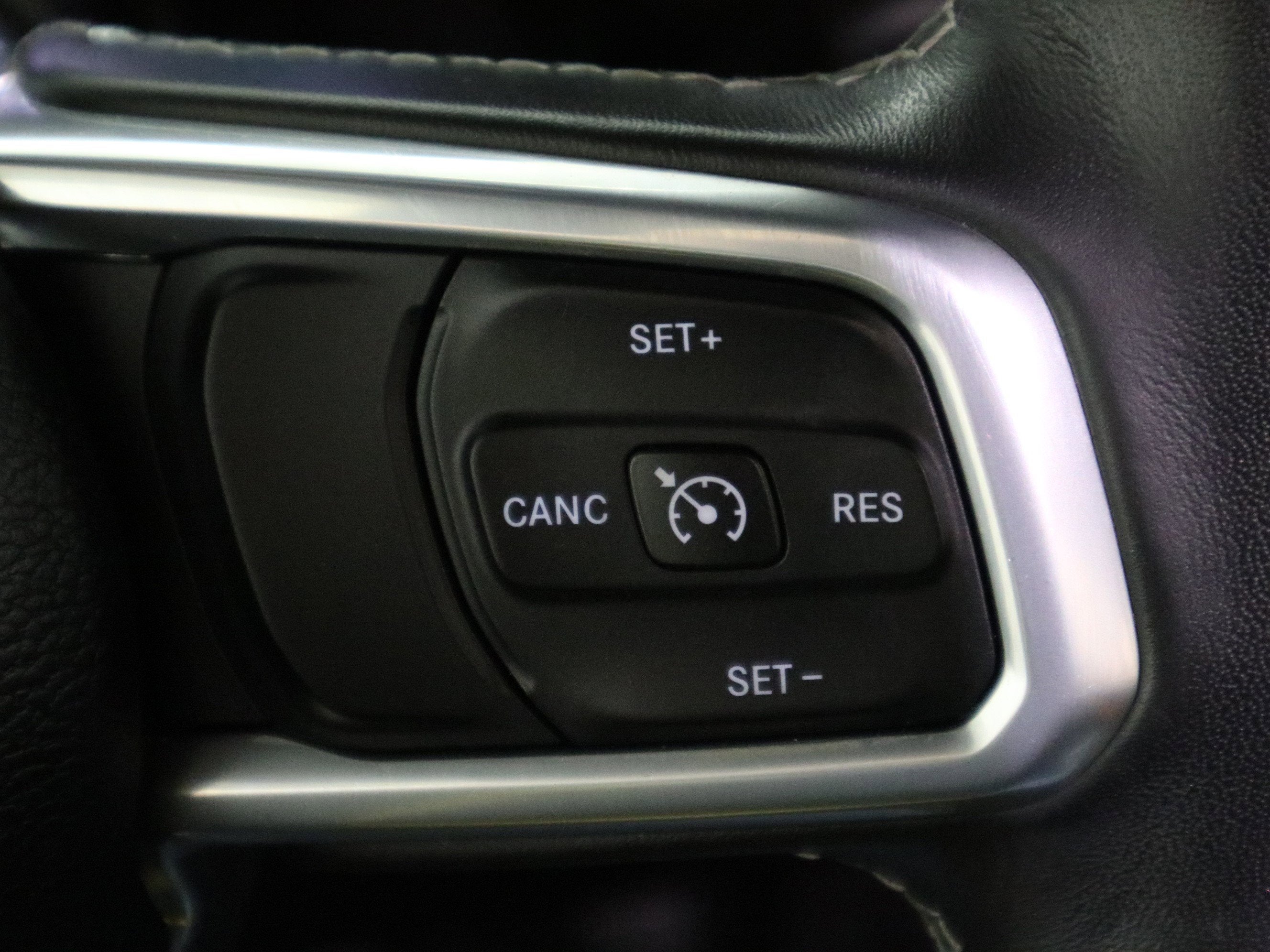 2021 Jeep Wrangler 4xe Unlimited Sahara 4x4