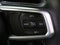2021 Jeep Wrangler 4xe Unlimited Sahara 4x4