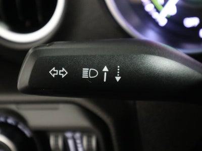 2021 Jeep Wrangler 4xe Unlimited Sahara 4x4