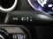 2021 Jeep Wrangler 4xe Unlimited Sahara 4x4